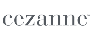 Cezanne logo