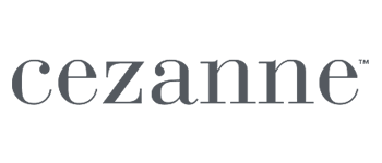 Cezanne logo