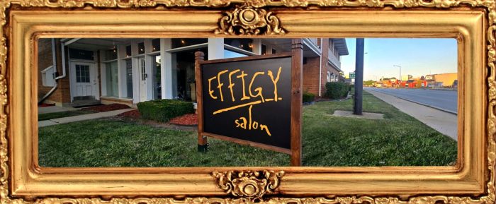 Effigy-Salon-in-Villa-Park