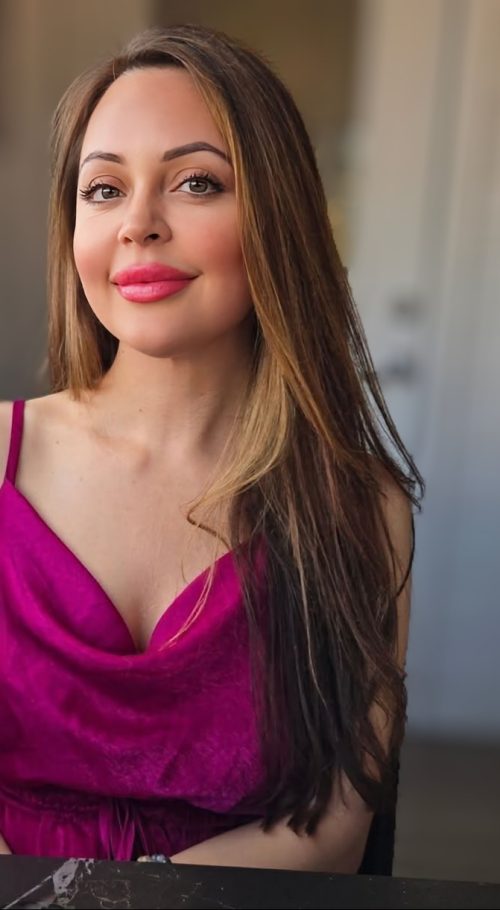 IMG_20251211_142837~2 (1)