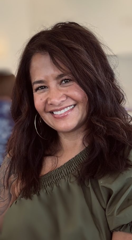 IMG_20251211_144749~2