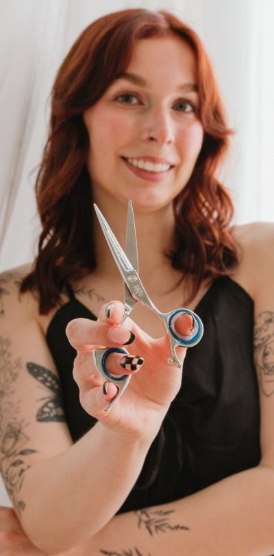 IMG_20260218_095610~2