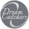 Dreamcatchers Hair Extensions